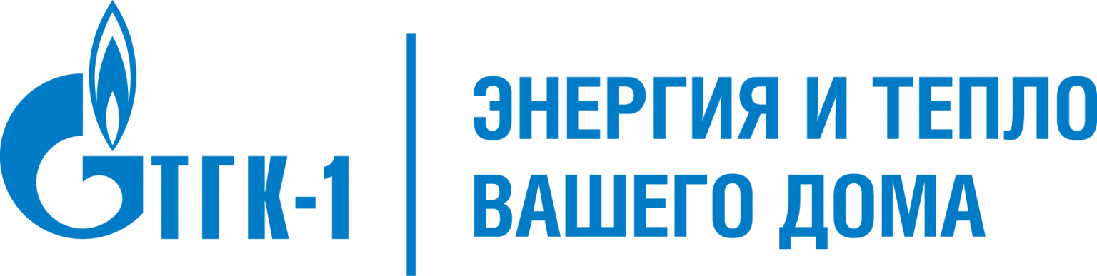 Тгк 1 телефон для физических лиц. ТГК-1 лого. Территориальная генерирующая компания № 1. ТГК-1 личный кабинет для физических лиц. Добролюбова 16 корп 2 лит а ТГК-1.