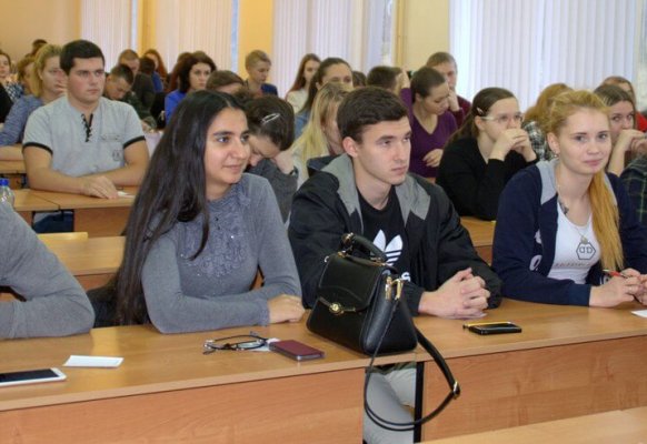 8-hzkRQcduY