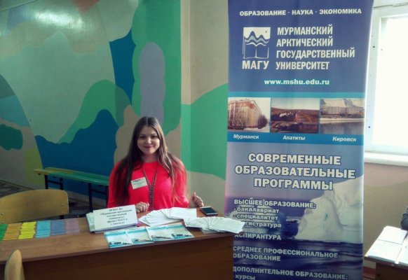 VybIehjFtyk