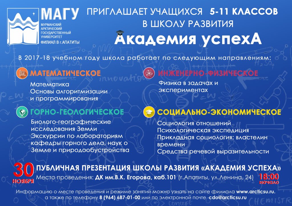 Пивная карта апатиты режим работы