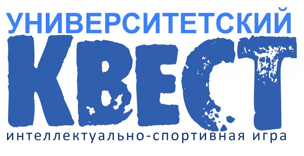 логотип_УК — Мурманский арктический государственный ...