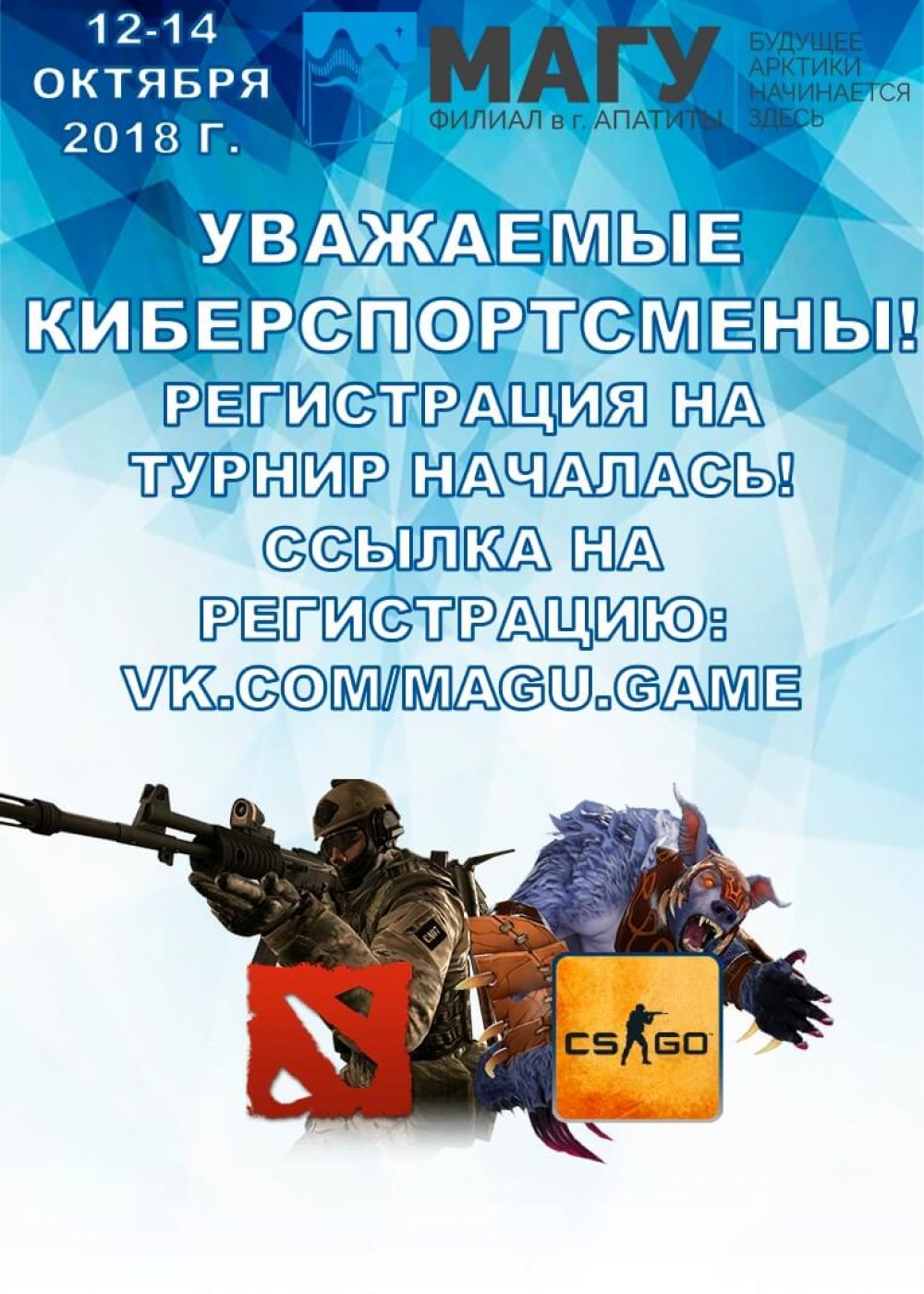 n9gM2zaItHg