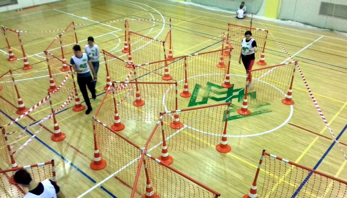 4i5x1tImpns