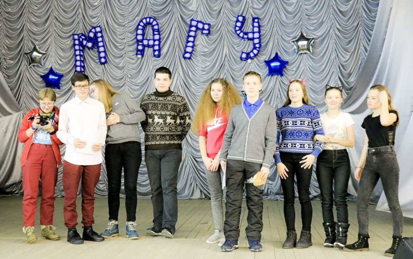 AfP8ZHymUts
