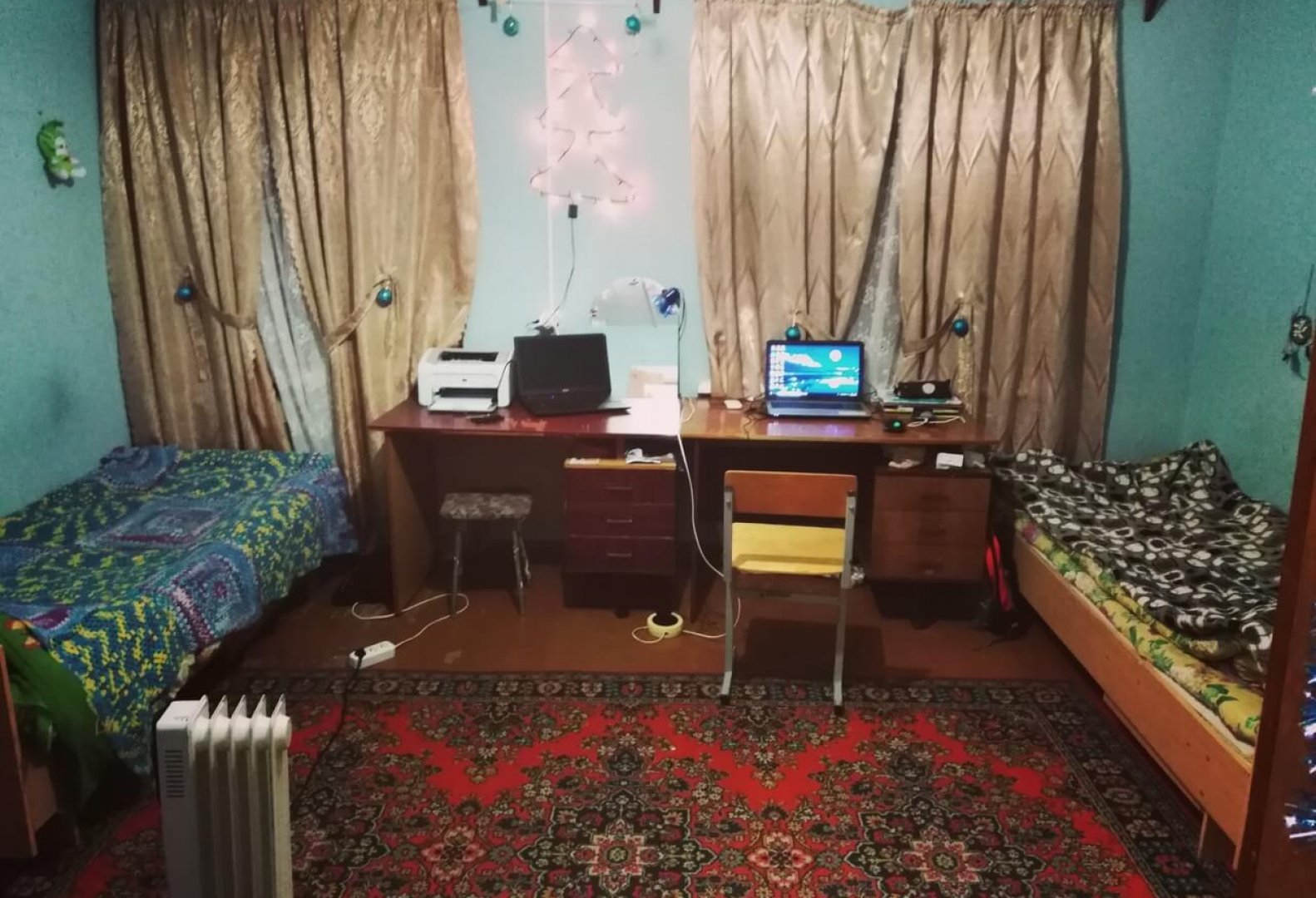 FXnpd90WOGY