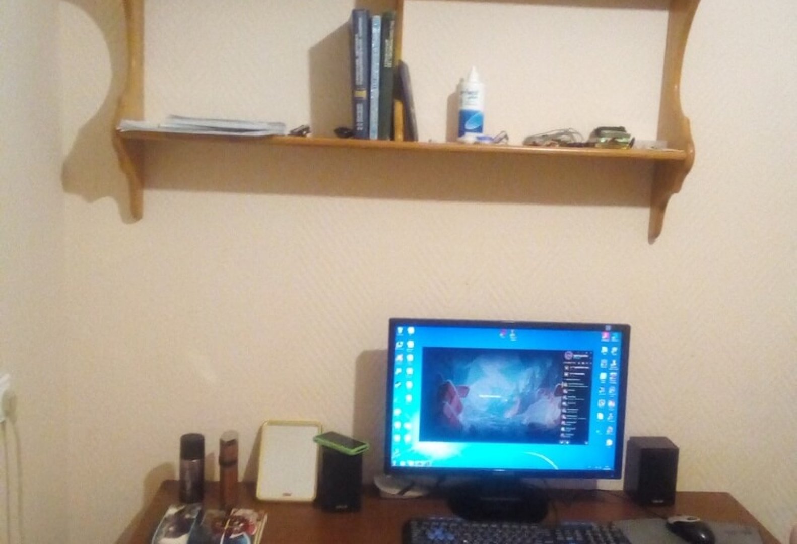 fqlR6vASzQE