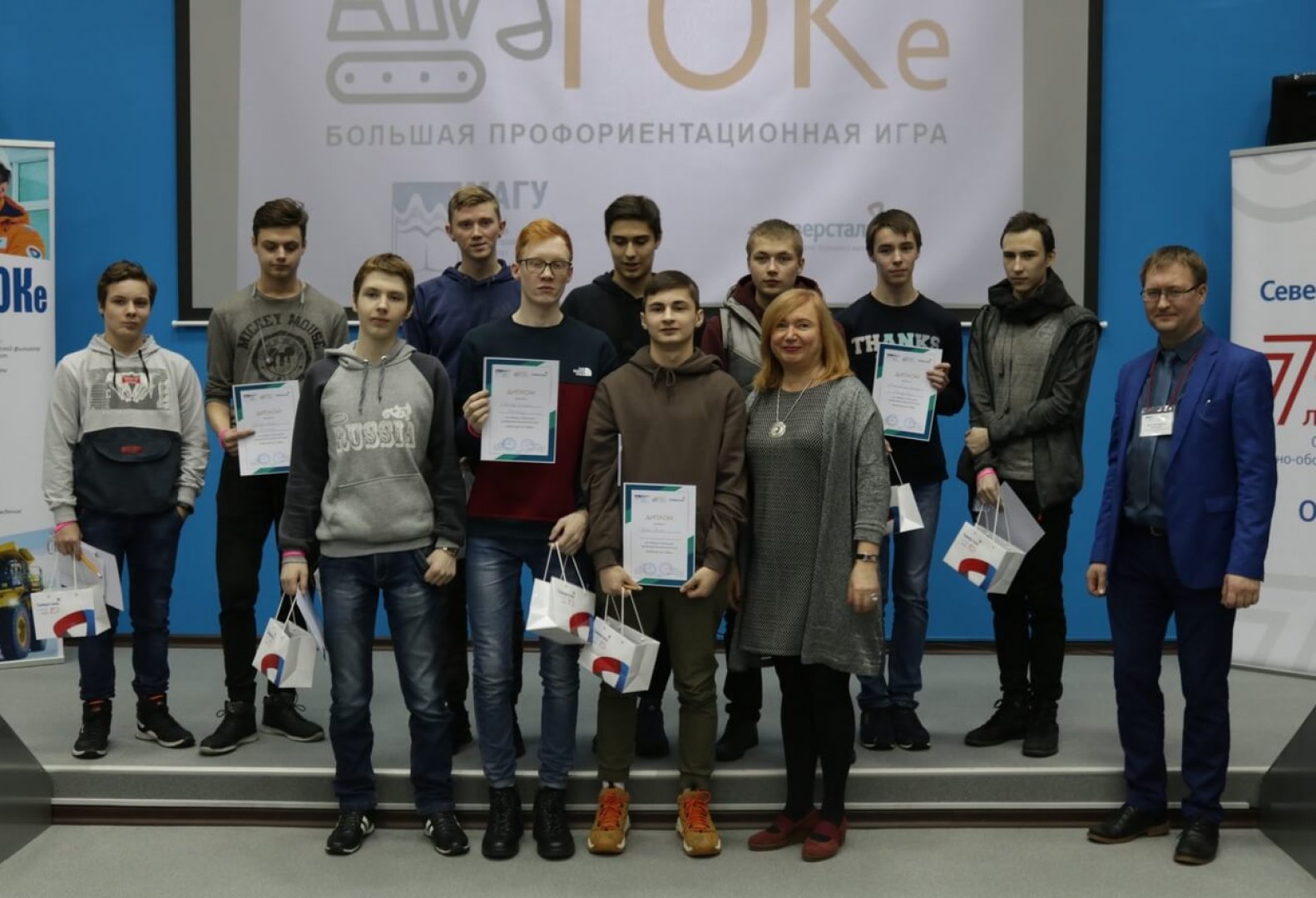 IljjzKoQL6s