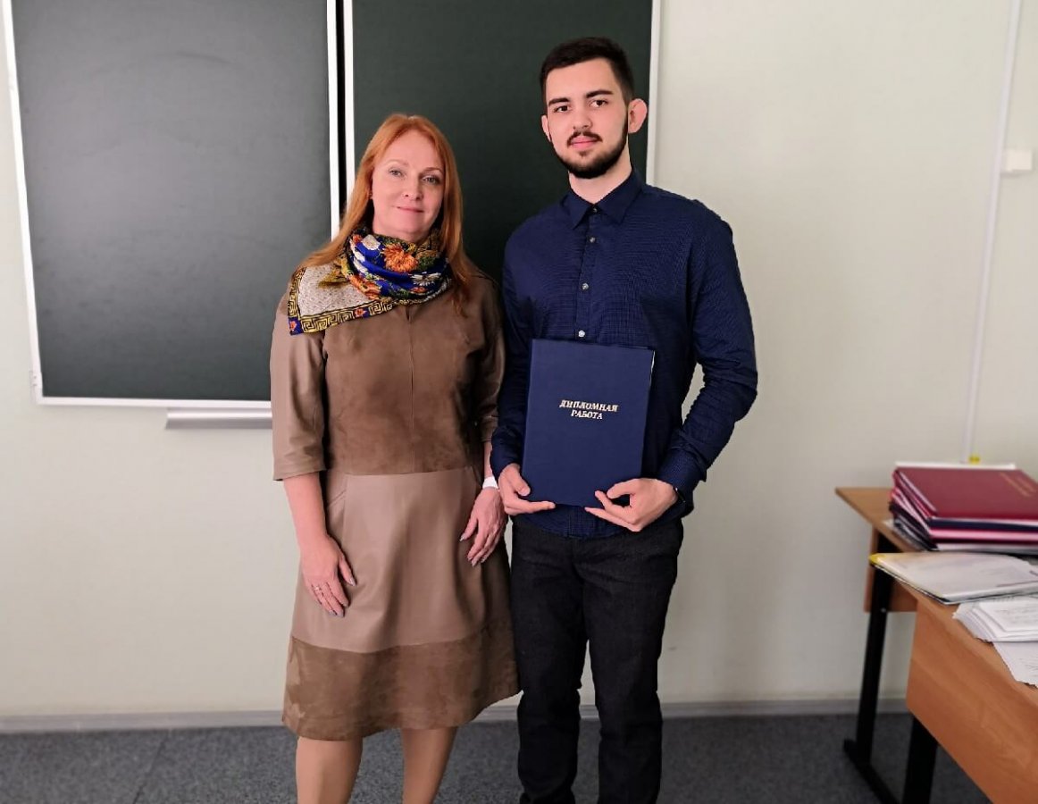 Бизнес-информатика1
