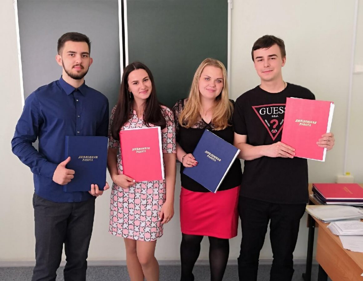 Бизнес-информатика4