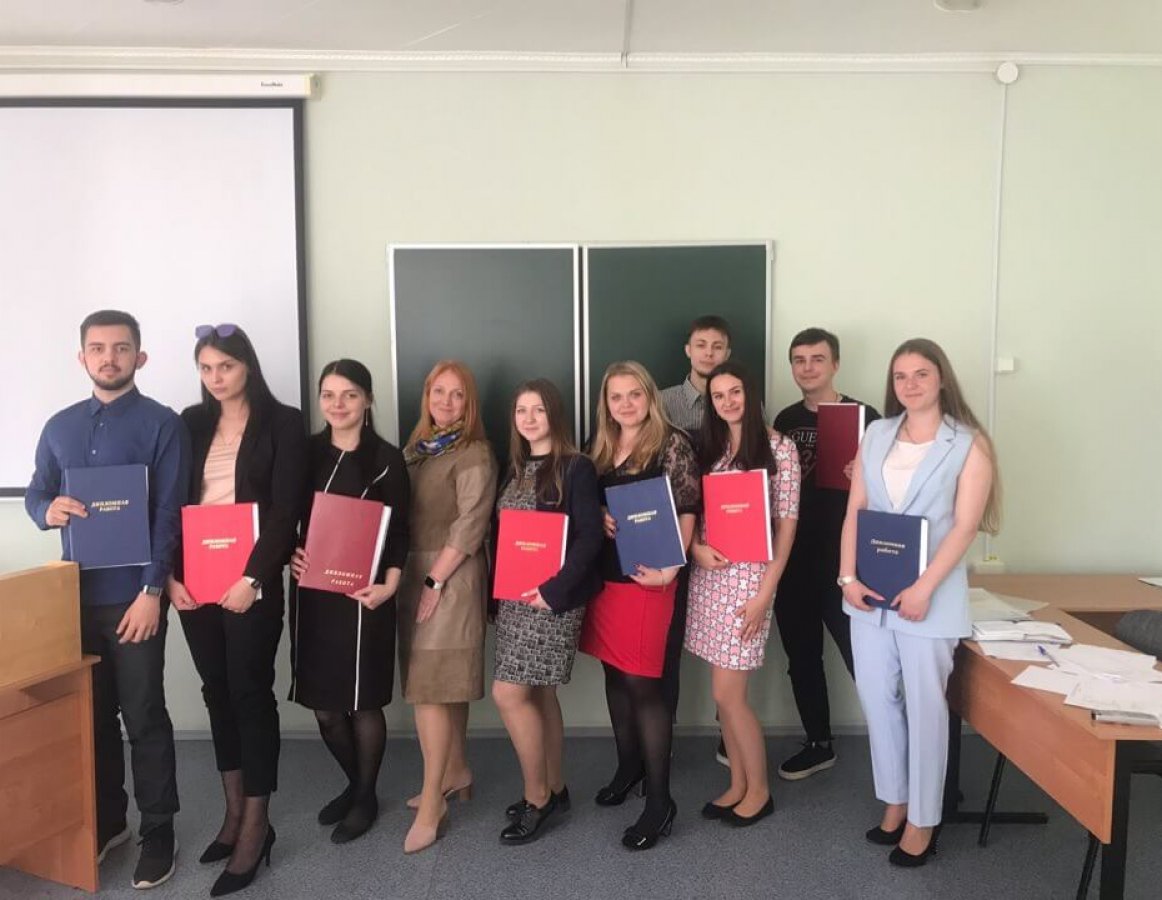 Бизнес-информатика5