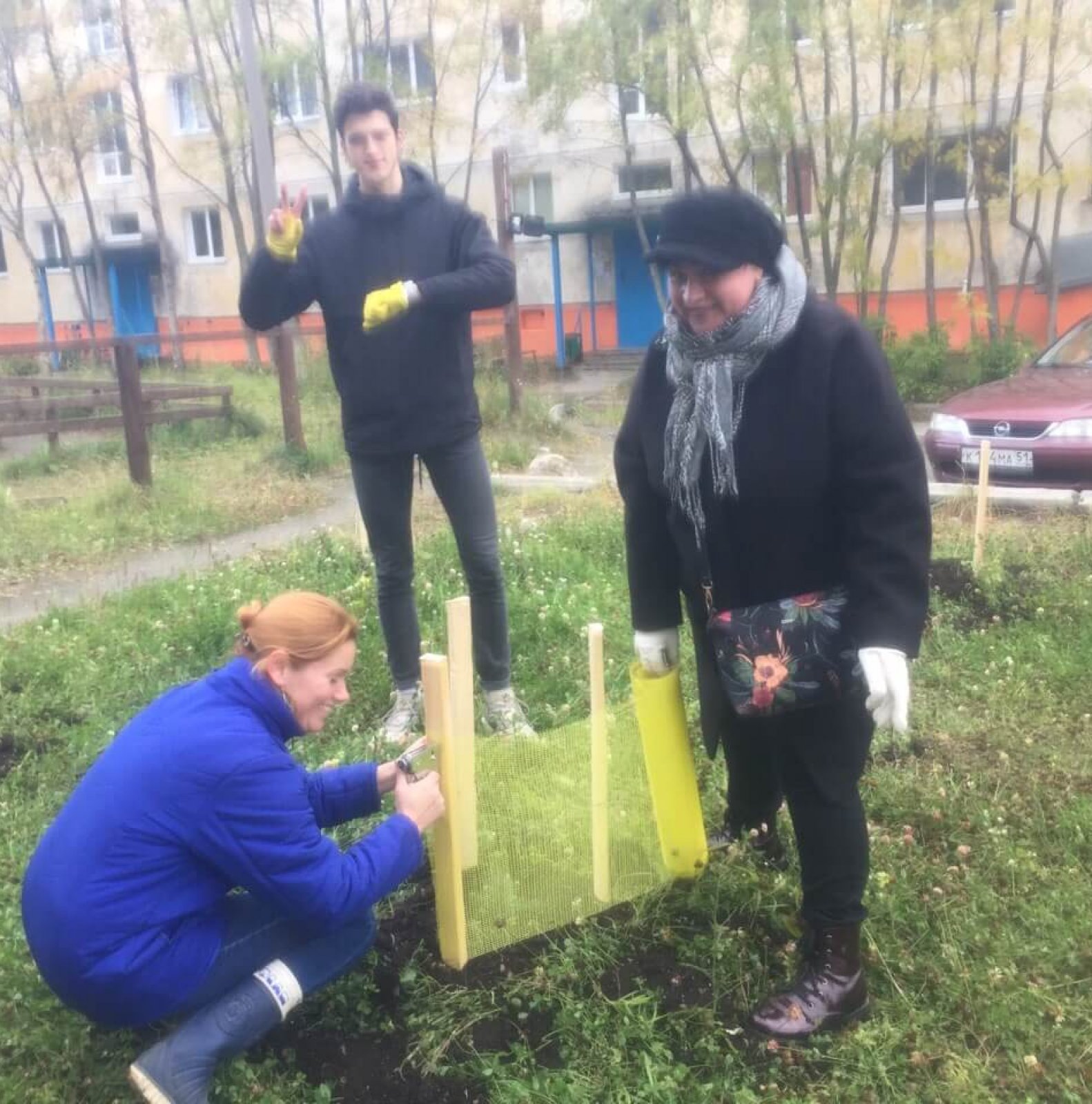 2LAxtKOgjuY