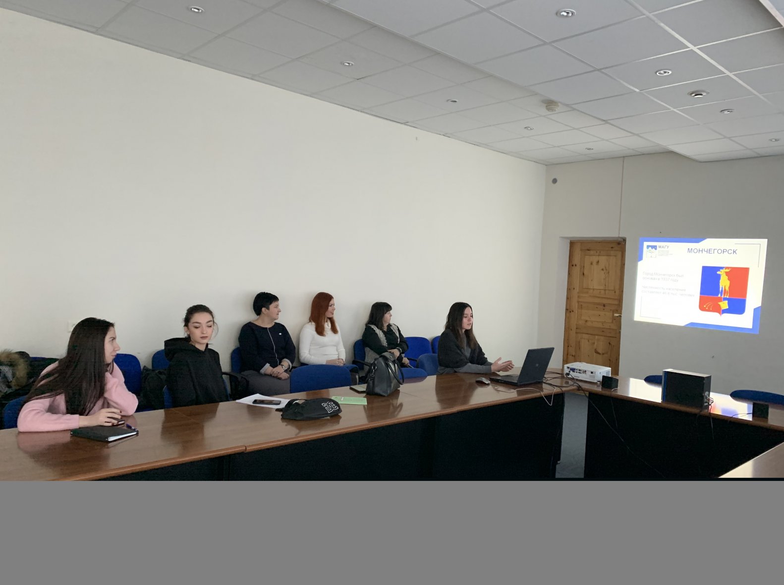 image-29-10-19-04-29-1