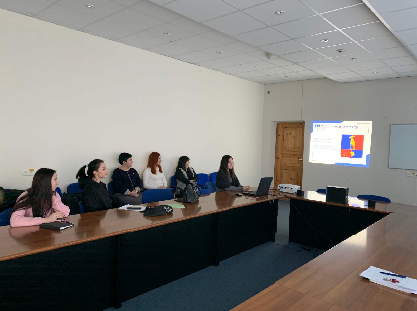 image-29-10-19-04-29