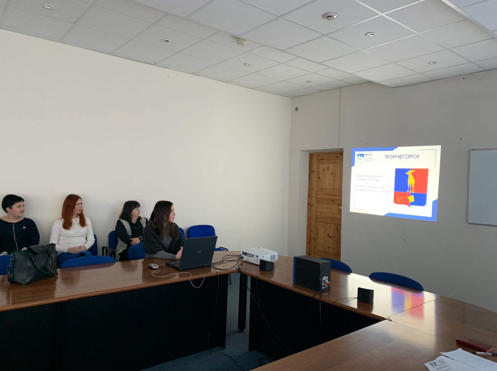image-29-10-19-04-29-2