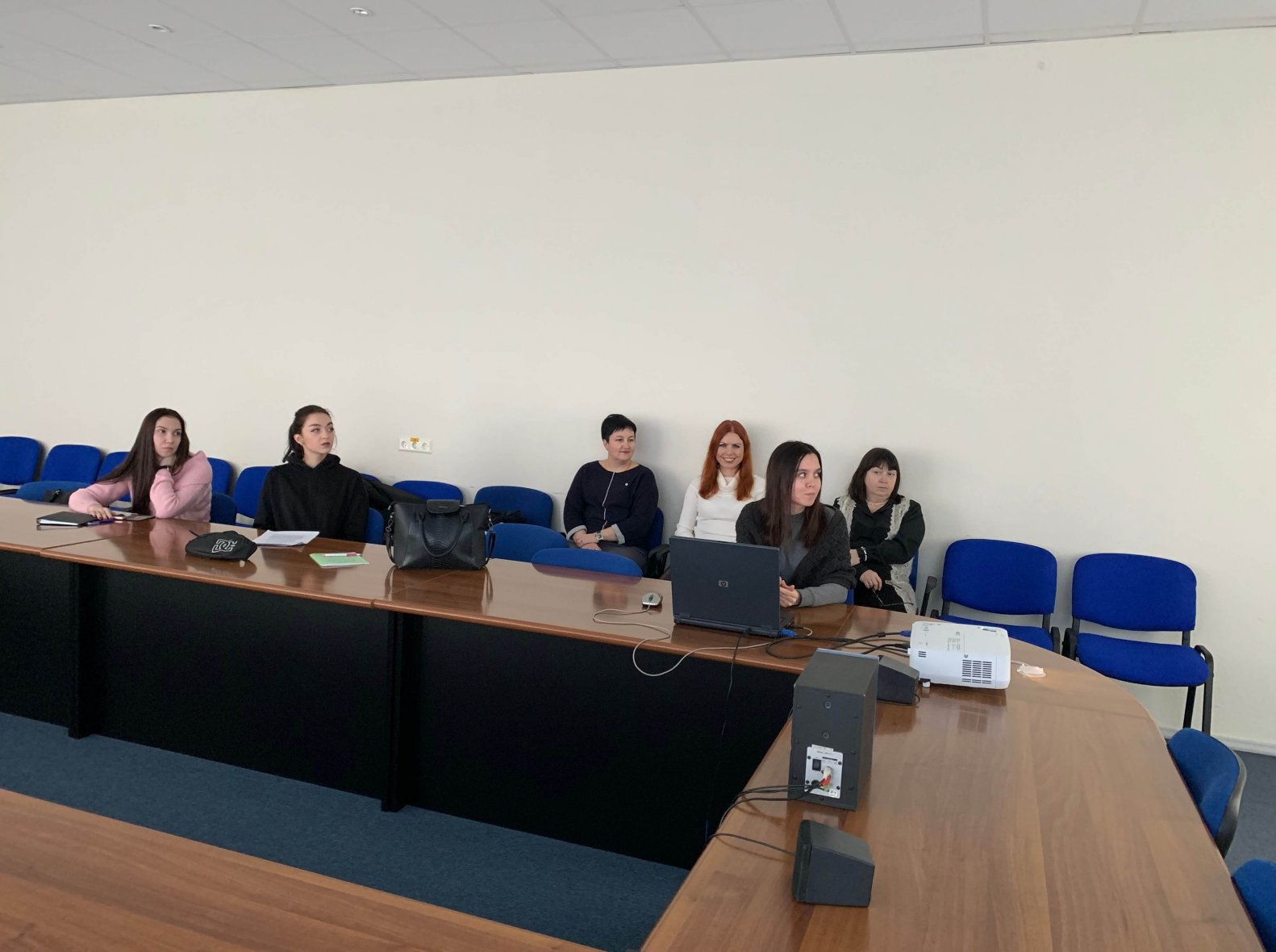 image-29-10-19-04-29-3
