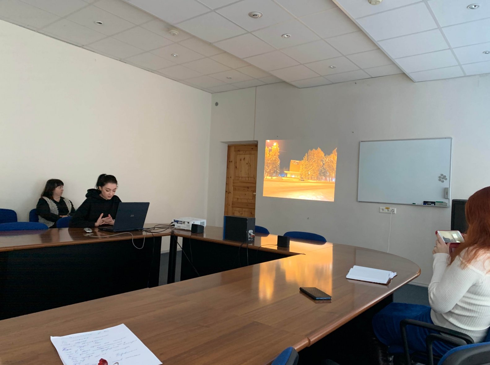 image-29-10-19-04-29-4