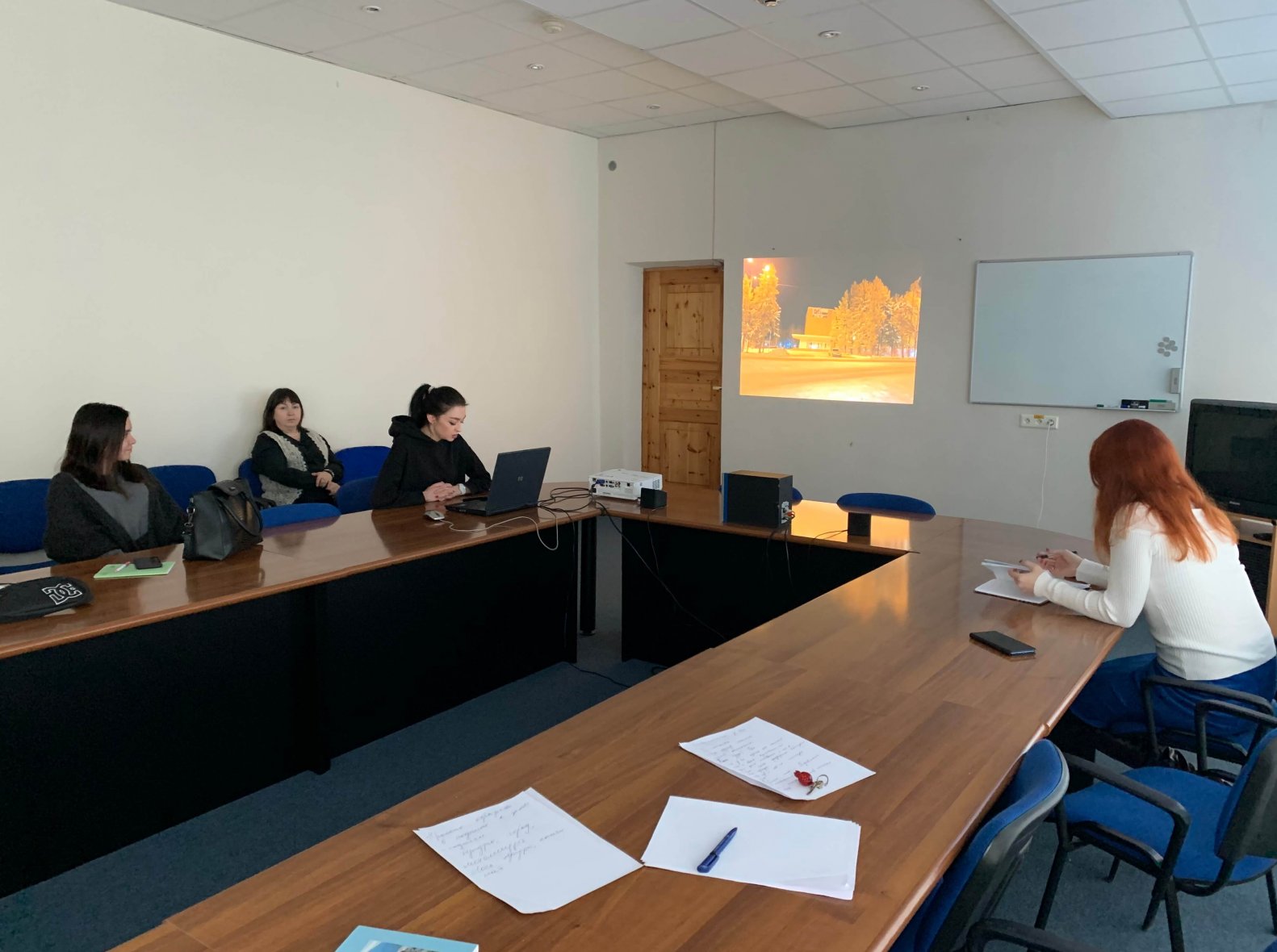 image-29-10-19-04-29-5