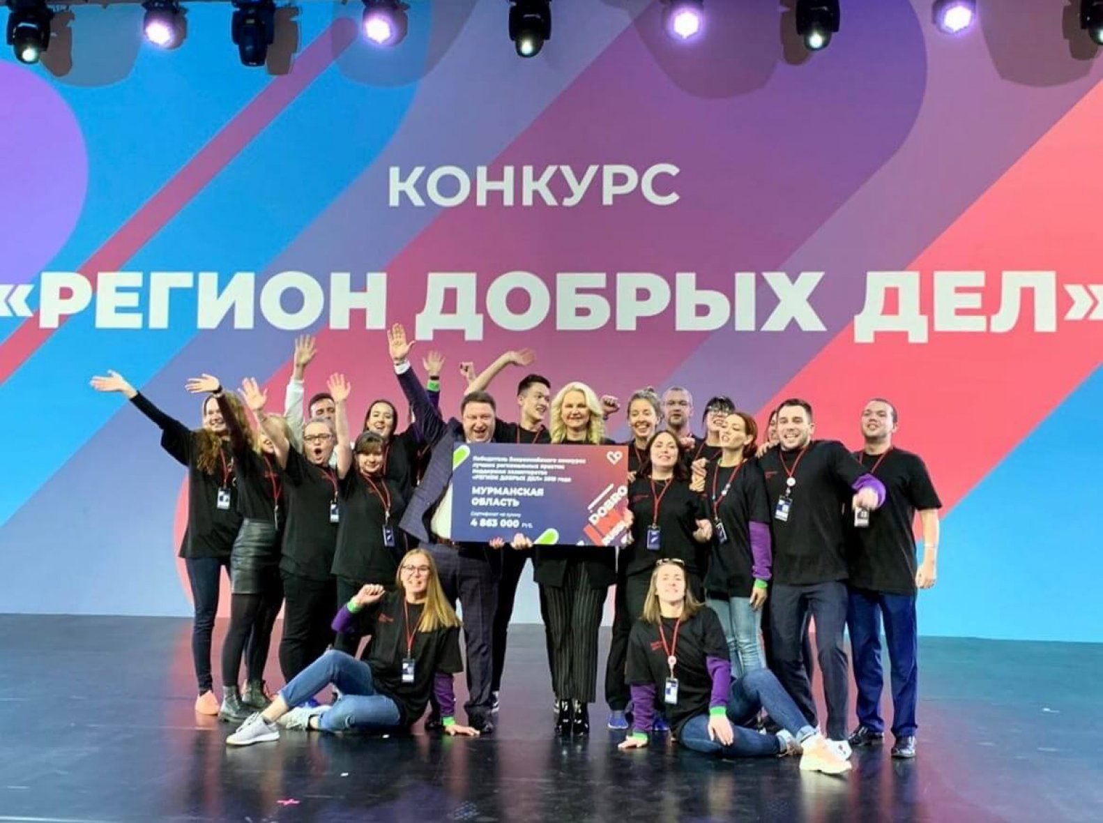 xEPZh0TYHis