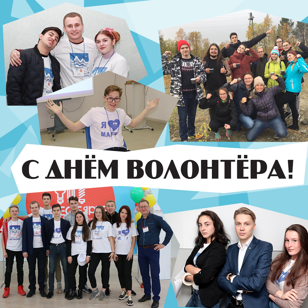 Без имени-1