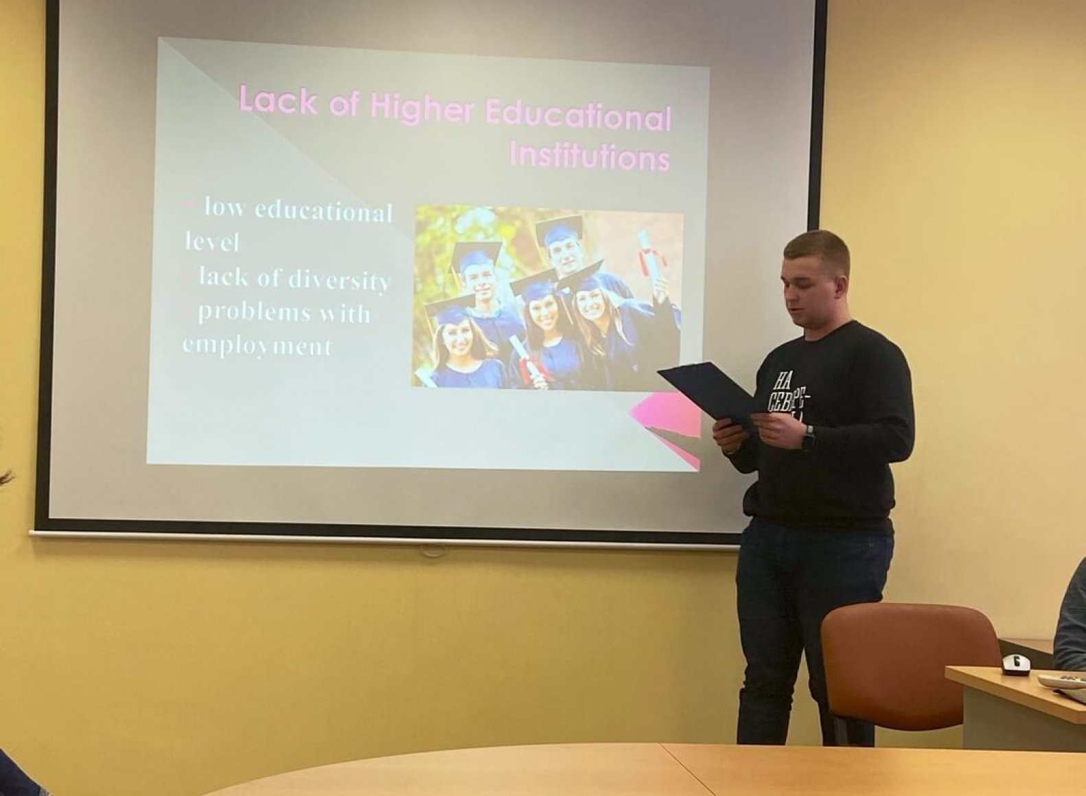 3HbhLw4zgVM