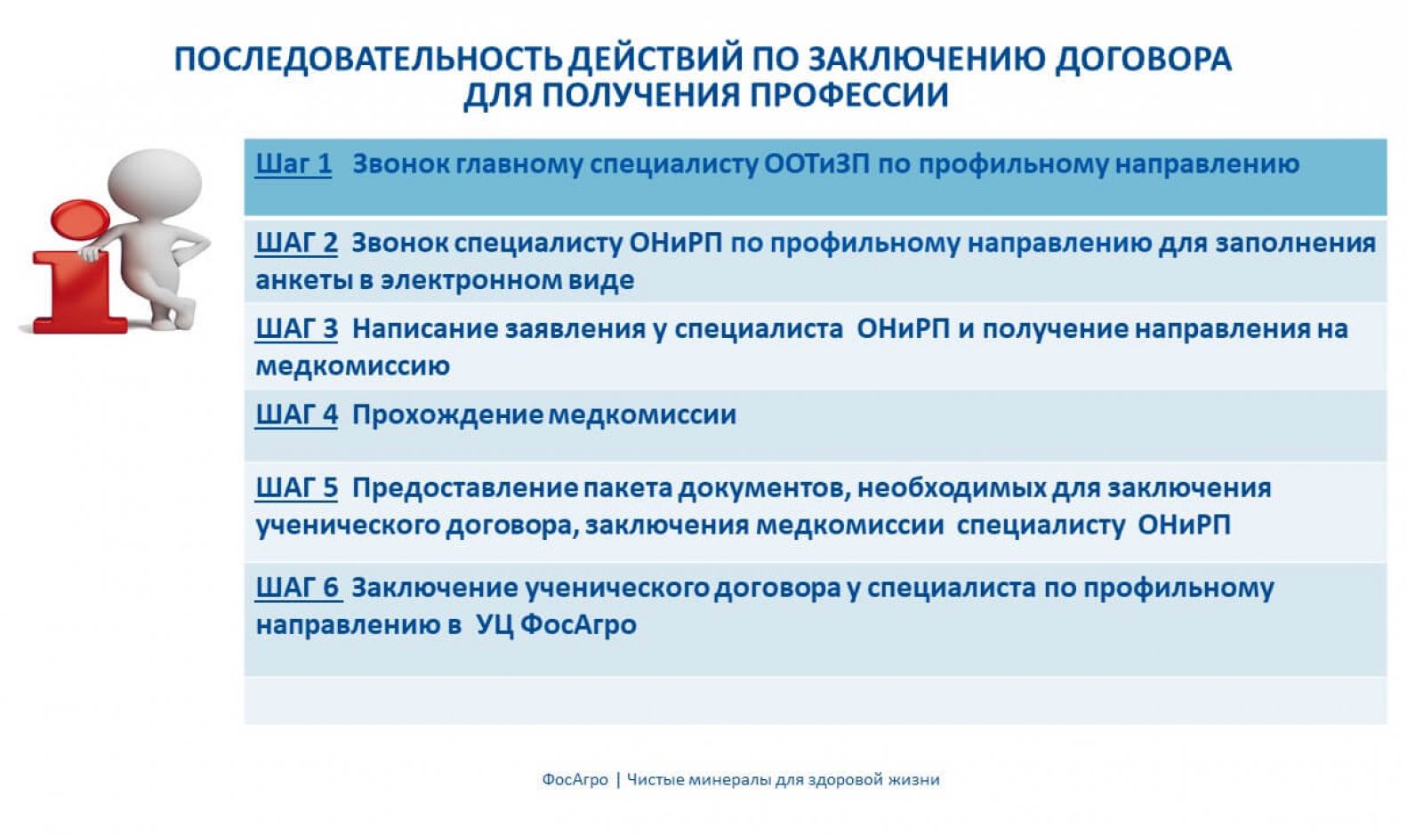 Слайд9