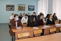 Всреча с Олегом1