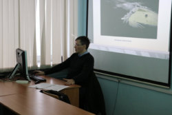 Всреча с Олегом2