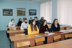 Всреча с Олегом3