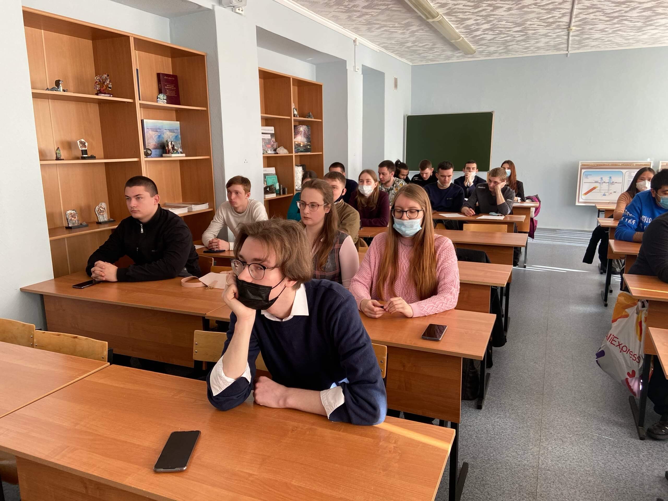 Кафедра семинары. Московский государственный университет природообустройства. Горный Кафедра. Кафедра ТХНГ горный. Егоренкова горный Кафедра