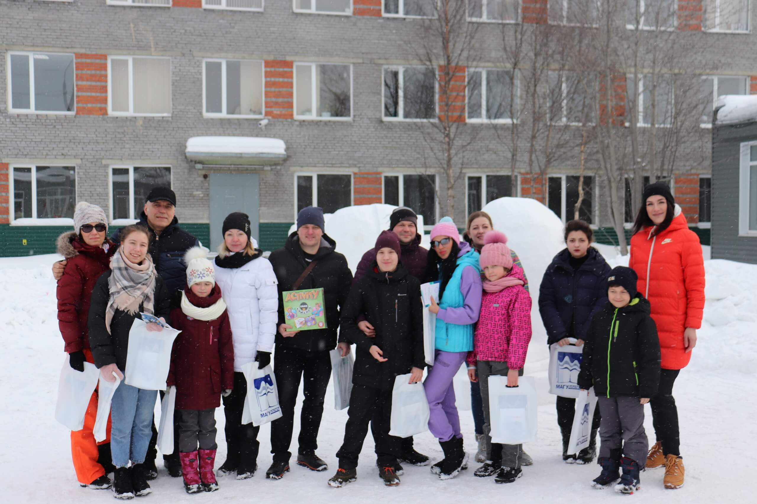 филиал магу кировск. фото кф ао апатит учебный центр. молодежные апатиты. работа в г апатиты. работа в г апатиты.