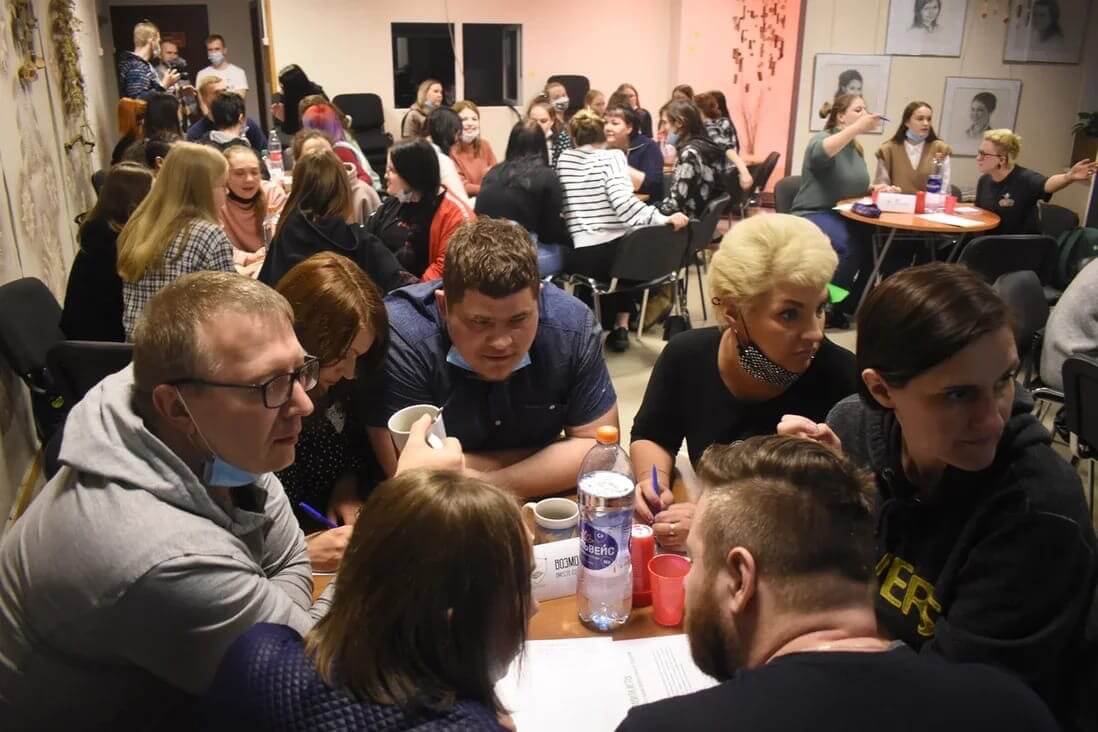 магу в апатитах. главный инженер кф ао апатит. мега апатиты режим работы. апатиты. апатиты мурманская область администрация.