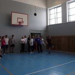 В здоровом теле — здоровый дух!_17-E5PhAAJVwMo