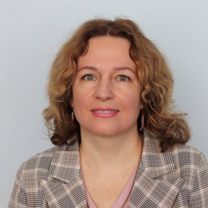 на страницу Отдела