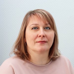 на страницу Отдела