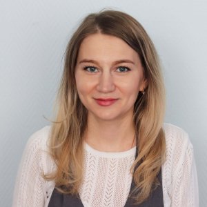 на страницу Отдела