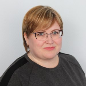 на страницу Отдела