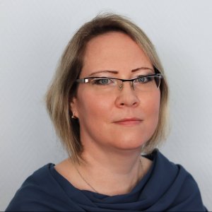 на страницу Отдела