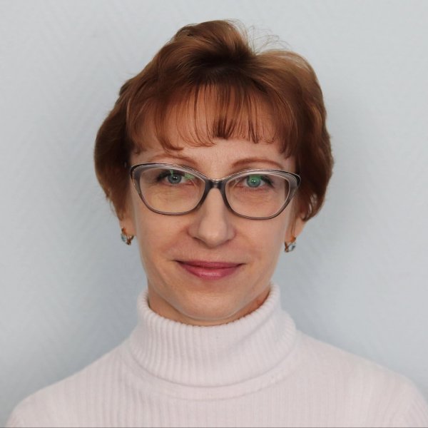 на страницу Отдела