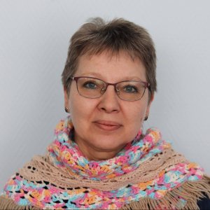 на страницу Отдела