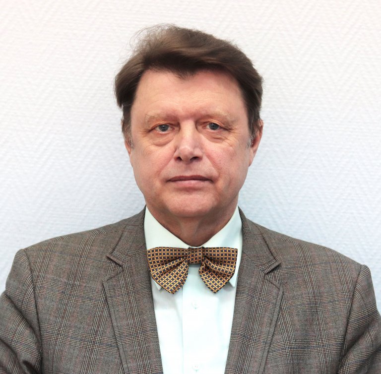 Карина терещенко таганрог