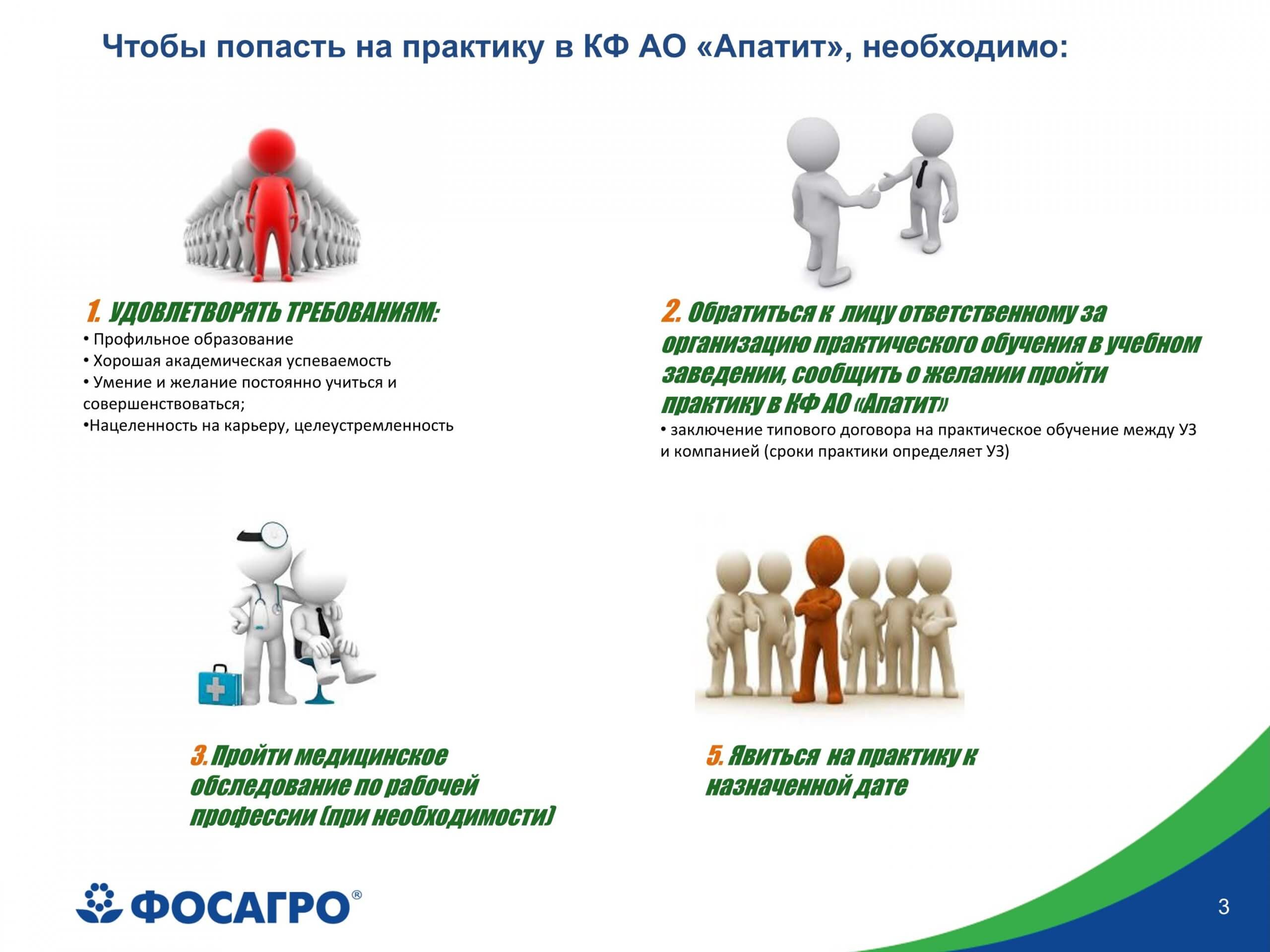 Аппаратурно-технологическая схема производства кексов - Чертежи, 3D Модели, Прое