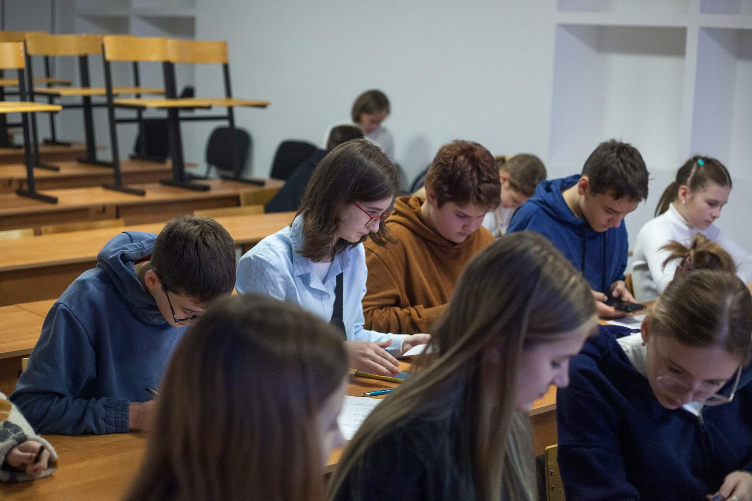 апатиты город мурманская область. школа олимп апатиты. филиал мау кировск. фок вертикаль апатиты. спортивная школа олимп.