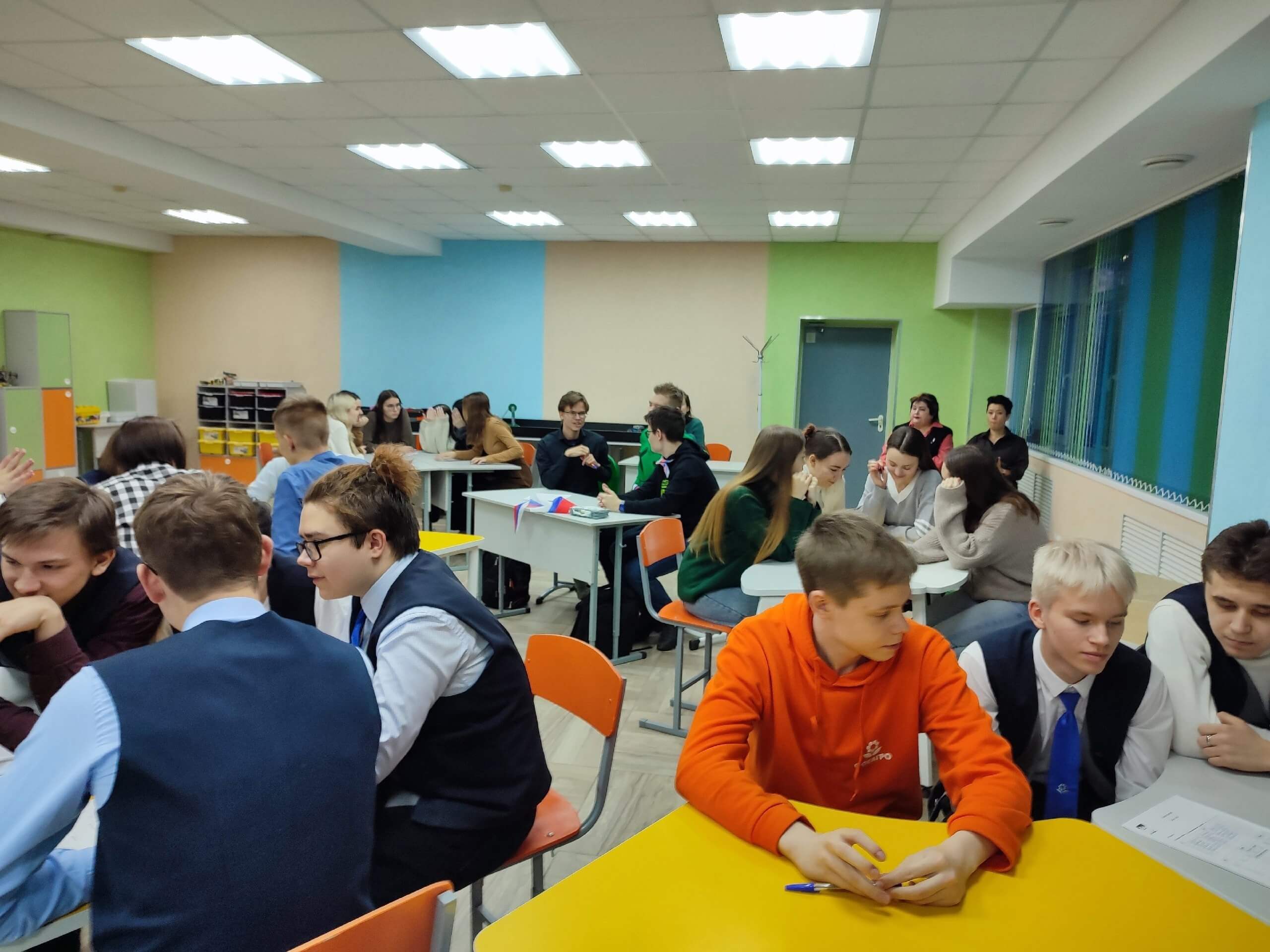 Мау в мурманске Мау в мурманске